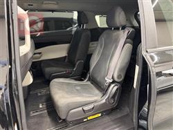 کیا کەرنیڤاڵ